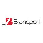 Brandport