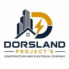 Dorsland Projects