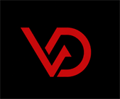 Vanta Digital Co
