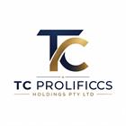 TC Prolificcs Holdings Pty Ltd