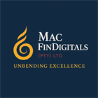 Mac Findigitals