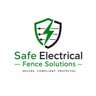Safe Electrical Fence Solutions