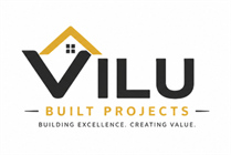 Vilu Built Projects