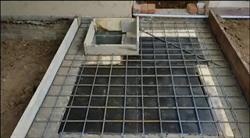 Muthikha Construction Services
