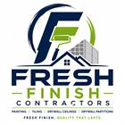 Fresh Finish Contractors