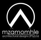 Mzamomhle Architectural Designs