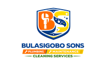 Bulasigobo Sons Plumbing And Maintenance