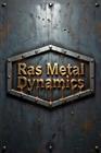 Cape Ras Metal Dynamics