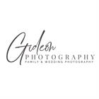 Gideon Photographer