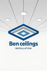 Ben Ceilings Solutions