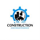 M S Construction And Maintenance