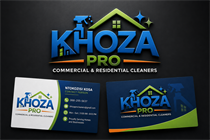 Khoza Pro Cleaners