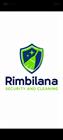 Rimbilana Security And Cleaning Services