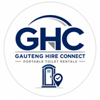 Gauteng Hire Connect