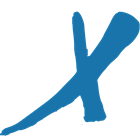 Link X-Axis Digital