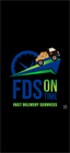 FDS On Time Pty Ltd