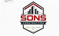 Malatji And Sons Pty Ltd