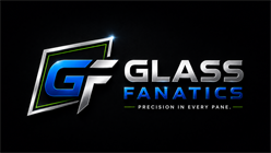 Glass Fanatics