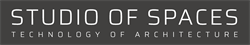 Studio Of Spaces