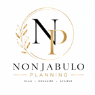 Nonjabulo Planning