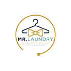 Mr Laundry Pty Ltd