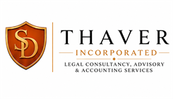 SD Thaver Incorporated