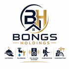 Bongs Holdings