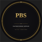 Platinum Broad Supplies