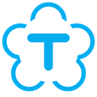 Tidely