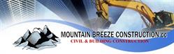 Mountain Breeze Construction Cc