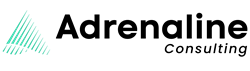 Adrenaline Consulting