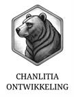 Chanlitia Ontwikkeling Pty Ltd