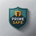 Prime Safe