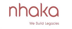 Nhaka The Legacy Group