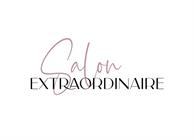 Extraordinaire Makeup And Hair