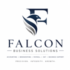 Falcon Business Solutions