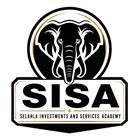 Selahla Investments And Services Academy