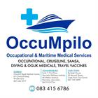 Occumpilo