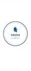 Nkosi Plumbing