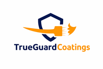Trueguard Coatings