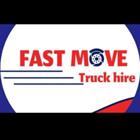 Fast Move Truck Hire