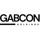 Gabcon Holdings