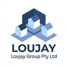 Loujay Group