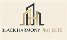 Black Harmony