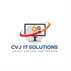CVJ IT Solutions