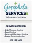 Phela Services