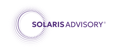 Solaris Advisory Group
