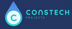 Constech Projects