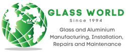 Glass World