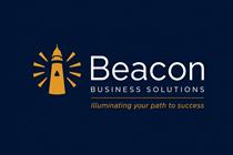 Beacon Business Solutions